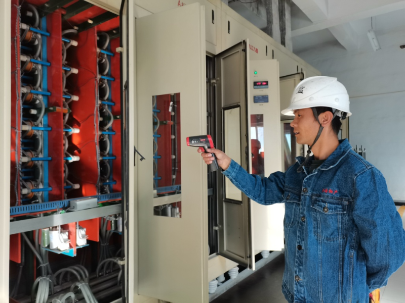 &ldquo;傳承五四薪火，展現(xiàn)青春風采&rdquo;  五四青年節(jié)攝影作品網(wǎng)絡展