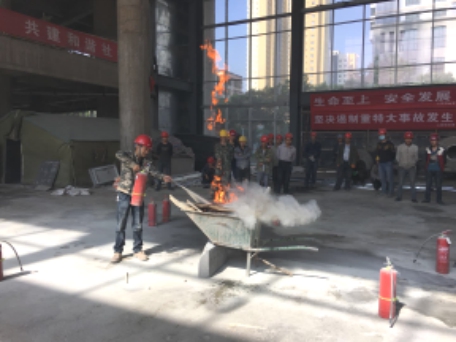 生命至上、安全發(fā)展