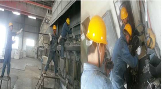 以&ldquo;三嚴三實&rdquo;精神抓好降本增效