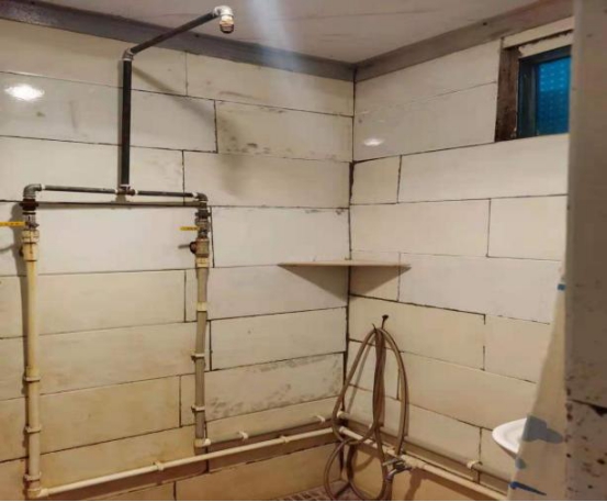 &ldquo;學黨史、悟思想、辦實事、開新局&rdquo;