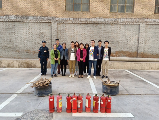 生命至上，安全發(fā)展