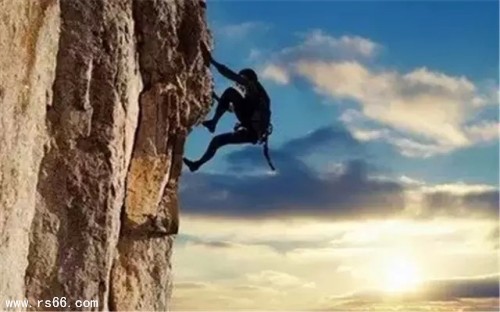 一切為了家，送給離鄉(xiāng)追夢的你