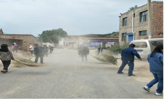 以&ldquo;慶七一&rdquo;為載體，物產(chǎn)工投公司黨委將&ldquo;黨的建設(shè)重點(diǎn)強(qiáng)化年&rdquo;活動(dòng)向基層延伸