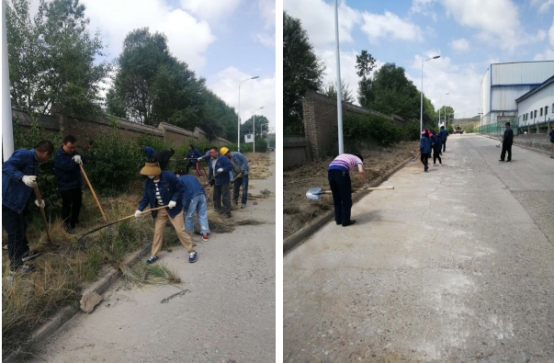 將&ldquo;守初心、擔使命、找差距、抓落實&rdquo;落實在實際行動中